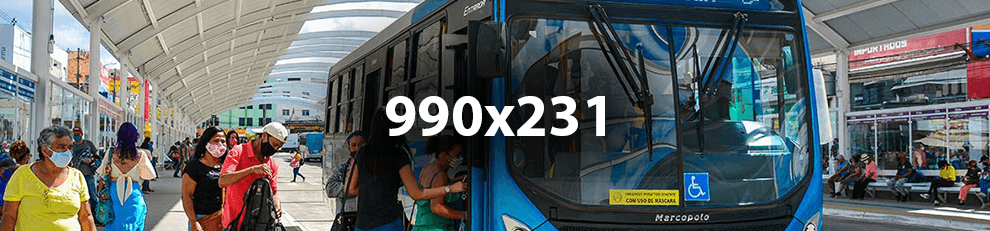 Publicidade NTUrbano | Publicidades Home