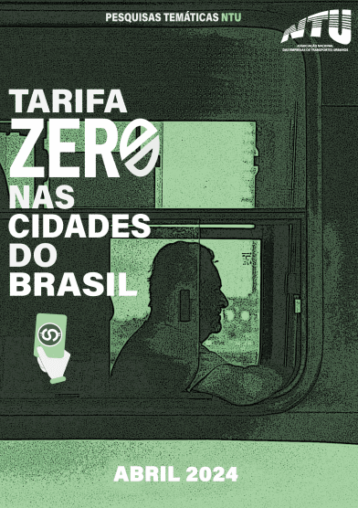 Pesquisa Temática - Tarifa Zero